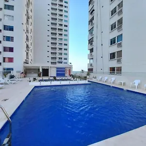 Ideal En Apartamento