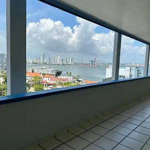 Edificio Portofino Apartamento
